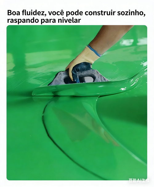 Reparação de Paredes Exteriores e Telhados | Pintura Impermeabilizante para Casas de Banho