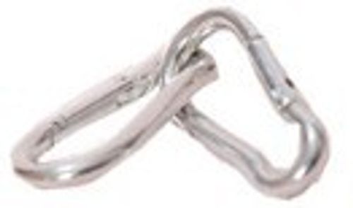 Rede de Balanço para Viagem ao Ar Livre, para 1 ou 2 Pessoas, Ampliada, Listras Arco-Íris, de Lona e Algodão, Anti- Rolamento