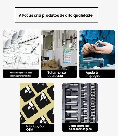 Chave de Fenda Elétrica Doméstica Recarregável, Mini Parafusadeira Elétrica Portátil, Pequeno Chave de Impacto, Kit de Ferramentas a Bateria de Lítio