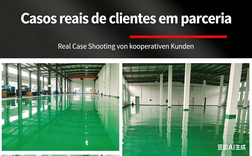 Reparação de Paredes Exteriores e Telhados | Pintura Impermeabilizante para Casas de Banho