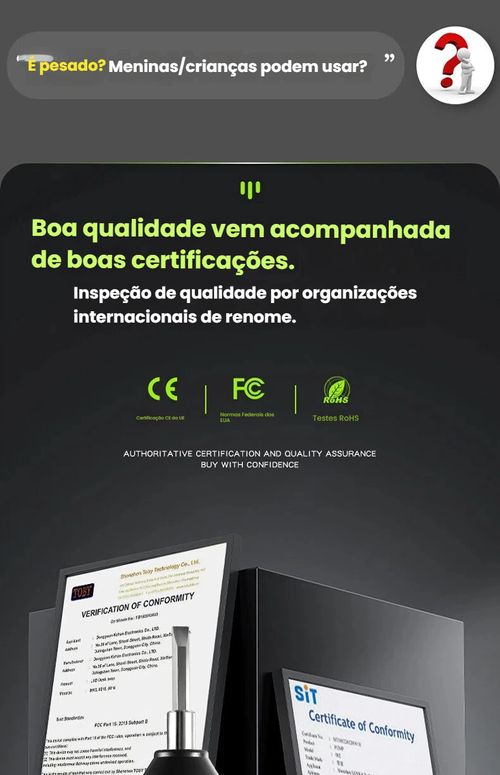 Chave de Fenda Elétrica Doméstica Recarregável, Mini Parafusadeira Elétrica Portátil, Pequeno Chave de Impacto, Kit de Ferramentas a Bateria de Lítio