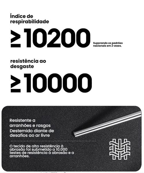 Bolsa Masculina Vintage, Bolsa de Ombro Axilar com Alça de Mochila, Bolsa de Ombro Multifuncional para Homens, Bolsa de Celular para Ar Livre, Bolsa Gilet