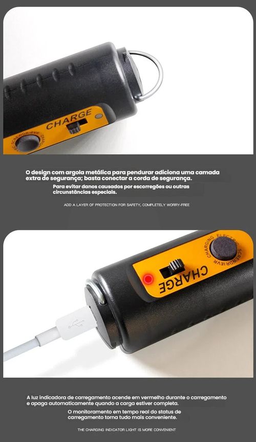 Chave de Fenda Elétrica Doméstica Recarregável, Mini Parafusadeira Elétrica Portátil, Pequeno Chave de Impacto, Kit de Ferramentas a Bateria de Lítio