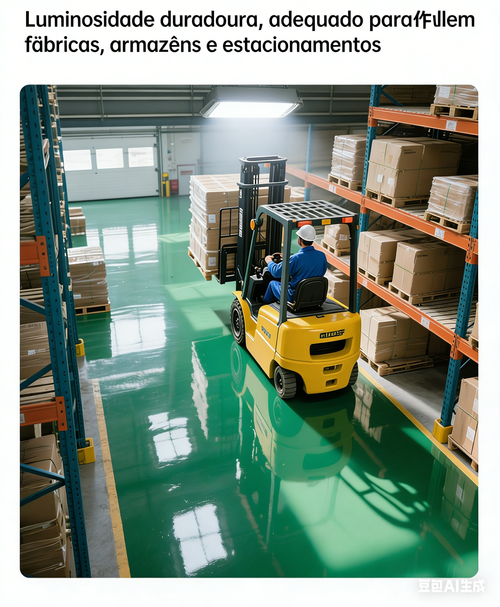 Reparação de Paredes Exteriores e Telhados | Pintura Impermeabilizante para Casas de Banho