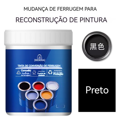 Reparação de Paredes Exteriores e Telhados | Pintura Impermeabilizante para Casas de Banho