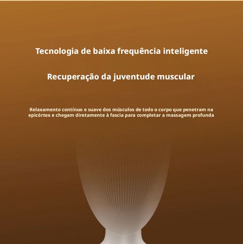 Aparelho de Beleza de Imersão com Vibração Facial Mini Nova Linha, Dispositivo Pequeno para Reduzir Rugas de Pescoço, Aparelho de Massagem Facial Elétrico para Comércio Transfronteiriço