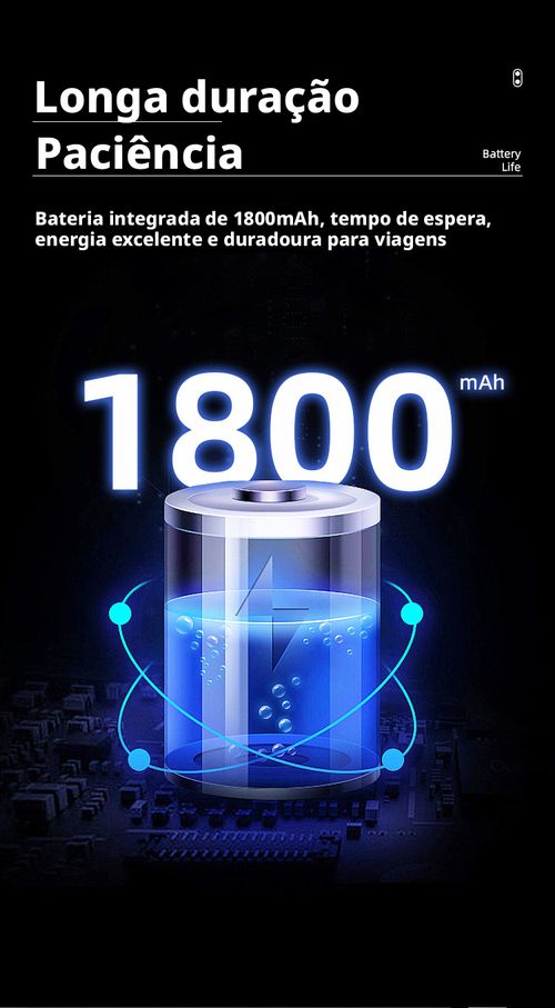 Caixa Desinfetante para Escova de Dentes com Abertura e Fechamento por Sensor Inteligente, Esterilizador UV para Escova de Dentes com Função de Desinfecção e Secagem, Removível e Fixação em Parede Sem Marcas