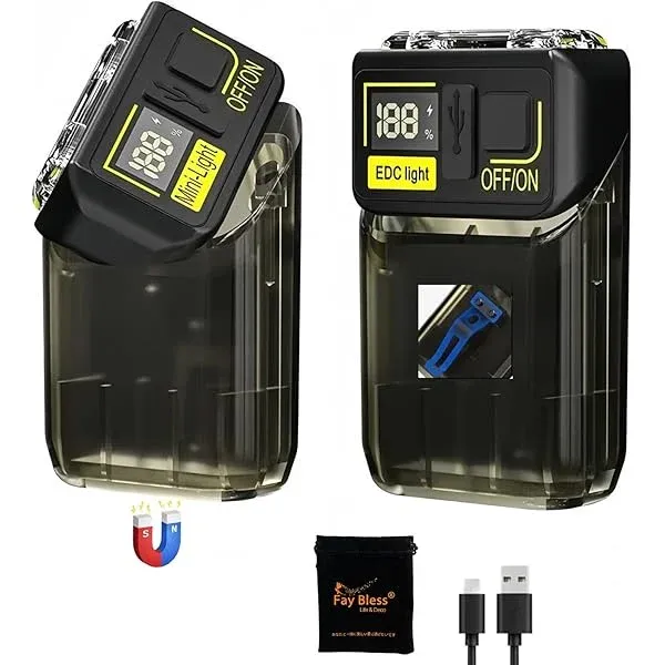 Cabeçote de corte rotativo para roçadora com fio de aço