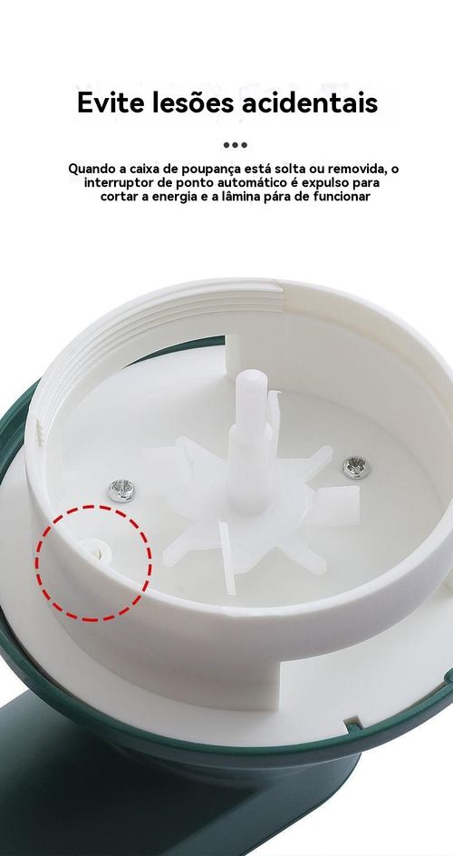 Removedor de Bolinhas de Lã Recarregável, Aparador de Pelos para Tricô, Aparador de Bolinhas