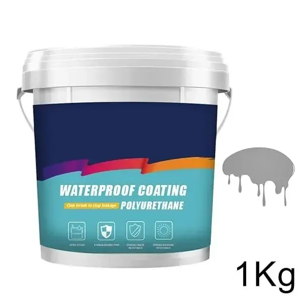 Revestimento epóxi para pavimento com efeito mármore