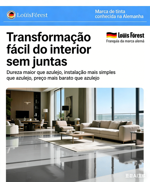 Reparação de Paredes Exteriores e Telhados | Pintura Impermeabilizante para Casas de Banho