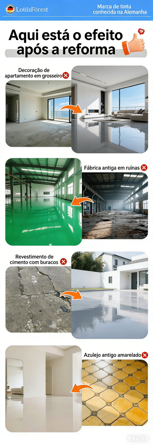 Reparação de Paredes Exteriores e Telhados | Pintura Impermeabilizante para Casas de Banho