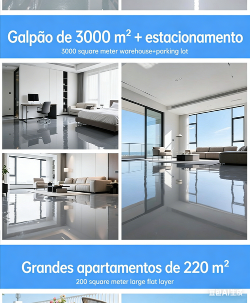 Reparação de Paredes Exteriores e Telhados | Pintura Impermeabilizante para Casas de Banho