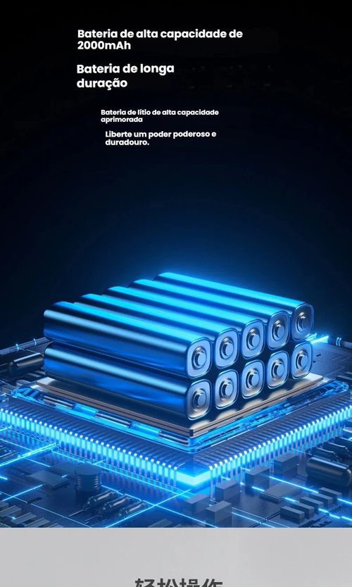 Lâmpada Solar, Lanterna de Mão Recarregável, Projetor Portátil, Lâmpada para Feira Livre ao Ar Livre, Lanterna Multifuncional para Acampamento e Emergência