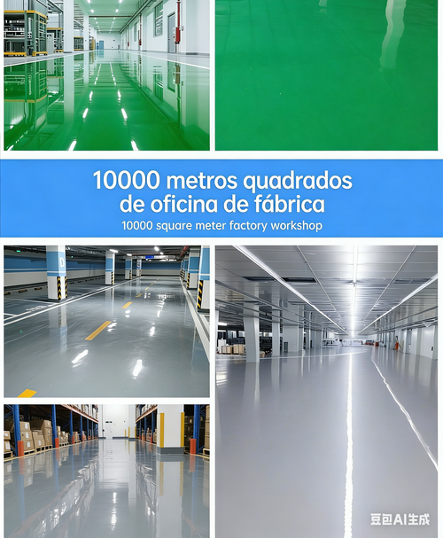 Reparação de Paredes Exteriores e Telhados | Pintura Impermeabilizante para Casas de Banho