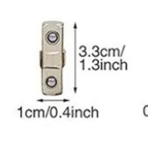 Chave de Catraca Extendida Multifuncional - Chave Combinada 2 em 1
