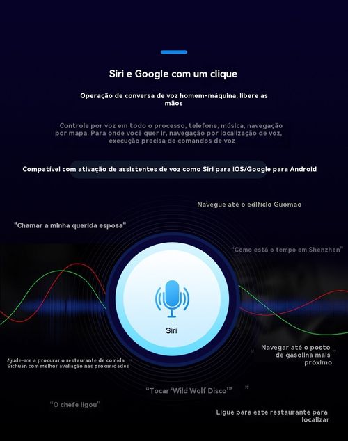 Reprodutor de MP3 para Veículo BT93, Reprodução de Pen Drive Sem Perda de Qualidade HIFI, Equalizador de Grave e Agudo, Transmissor FM Bluetooth para Veículo com Função de Música