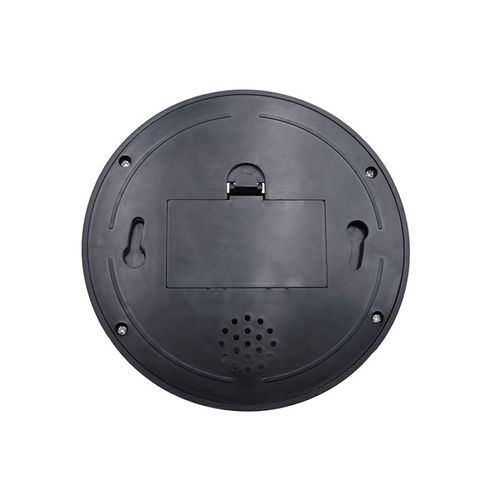 Shop Now or Never! Clearance Ends Soon.Best Seller Mini Wireless Indoor Home Security Dome Nanny Camera Cheap 1-Year Warranty