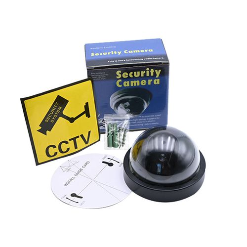 Shop Now or Never! Clearance Ends Soon.Best Seller Mini Wireless Indoor Home Security Dome Nanny Camera Cheap 1-Year Warranty