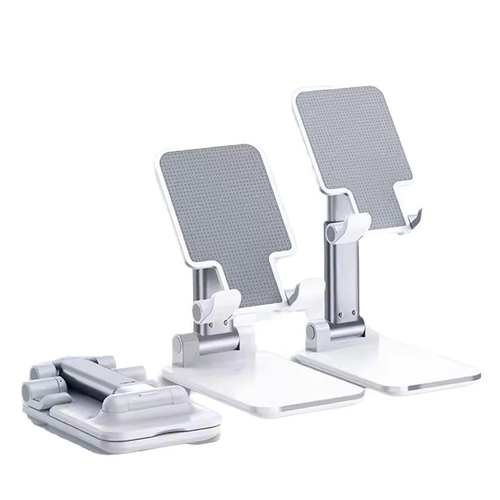 Phone and tablet stand