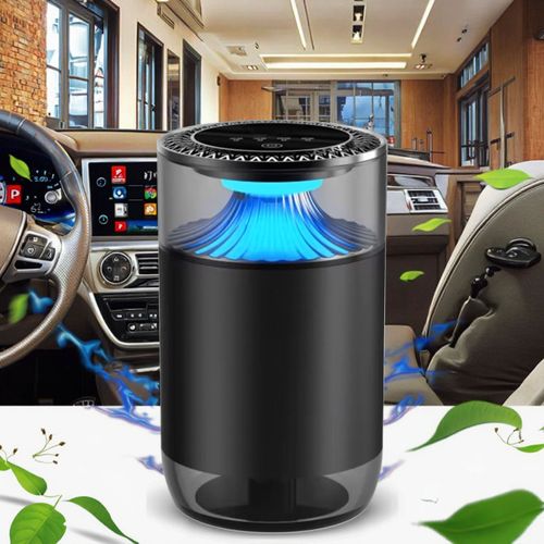 Shop Now or Never! Clearance Ends Soon.Intelligent Automatic Car Perfume Haisan Cloud Aroma Machine Aroma Therapy Diffuser Car Diffuser air Freshener Car Air Purifier