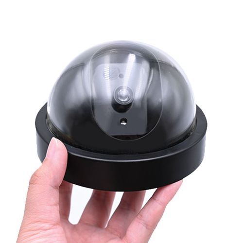 Shop Now or Never! Clearance Ends Soon.Best Seller Mini Wireless Indoor Home Security Dome Nanny Camera Cheap 1-Year Warranty