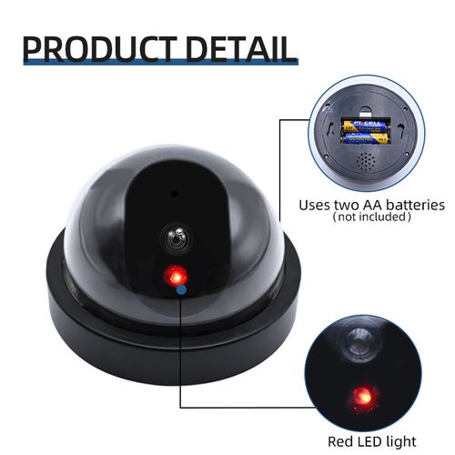 Shop Now or Never! Clearance Ends Soon.Best Seller Mini Wireless Indoor Home Security Dome Nanny Camera Cheap 1-Year Warranty