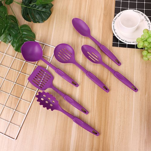 13pcs Multifunctional Cookware Set Hot Sale