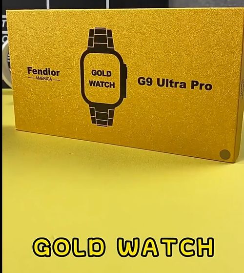 WATCH 9 ULTRA Smartwatch S9 Heart Rate Sports Health Pedometer Reminder Bluetooth Talk NFC