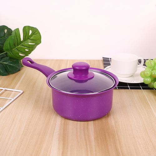 13pcs Multifunctional Cookware Set Hot Sale