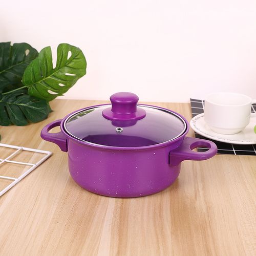 13pcs Multifunctional Cookware Set Hot Sale