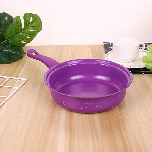 13pcs Multifunctional Cookware Set Hot Sale