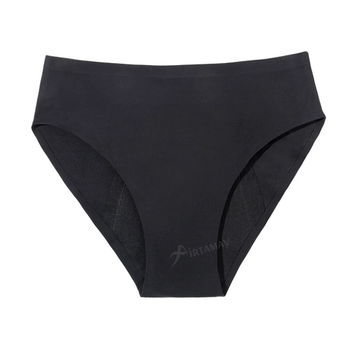 High Quality Women's Four-layer Leak-proof Period Panties