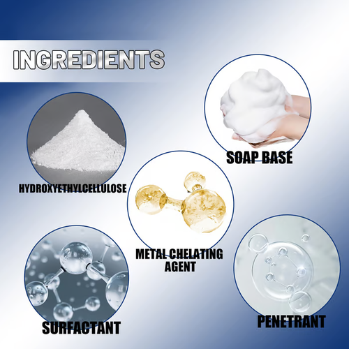 Miracle Nano Technology Stainless Steel Universal Cleaning Paste Promotional Price: Buy One Get One Free