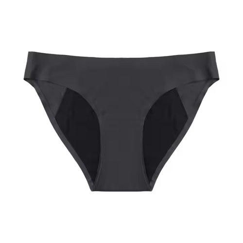High Quality Women's Four-layer Leak-proof Period Panties