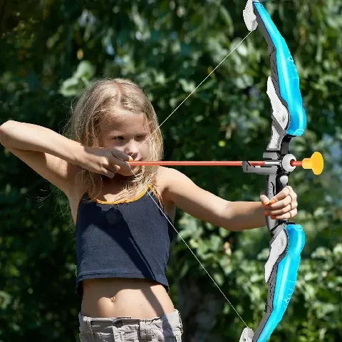 Kids Bow and Arrow Set