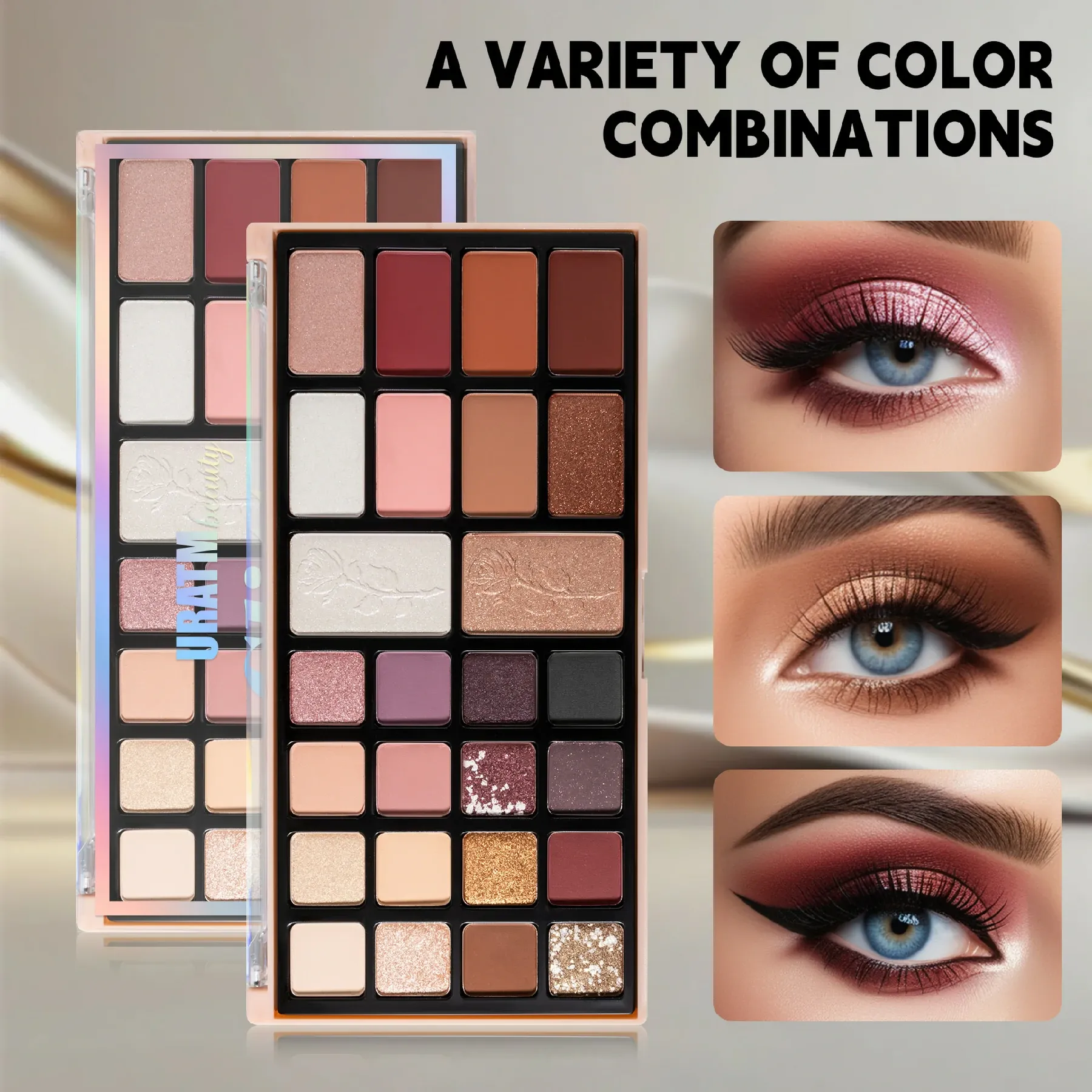 Eyeshadow