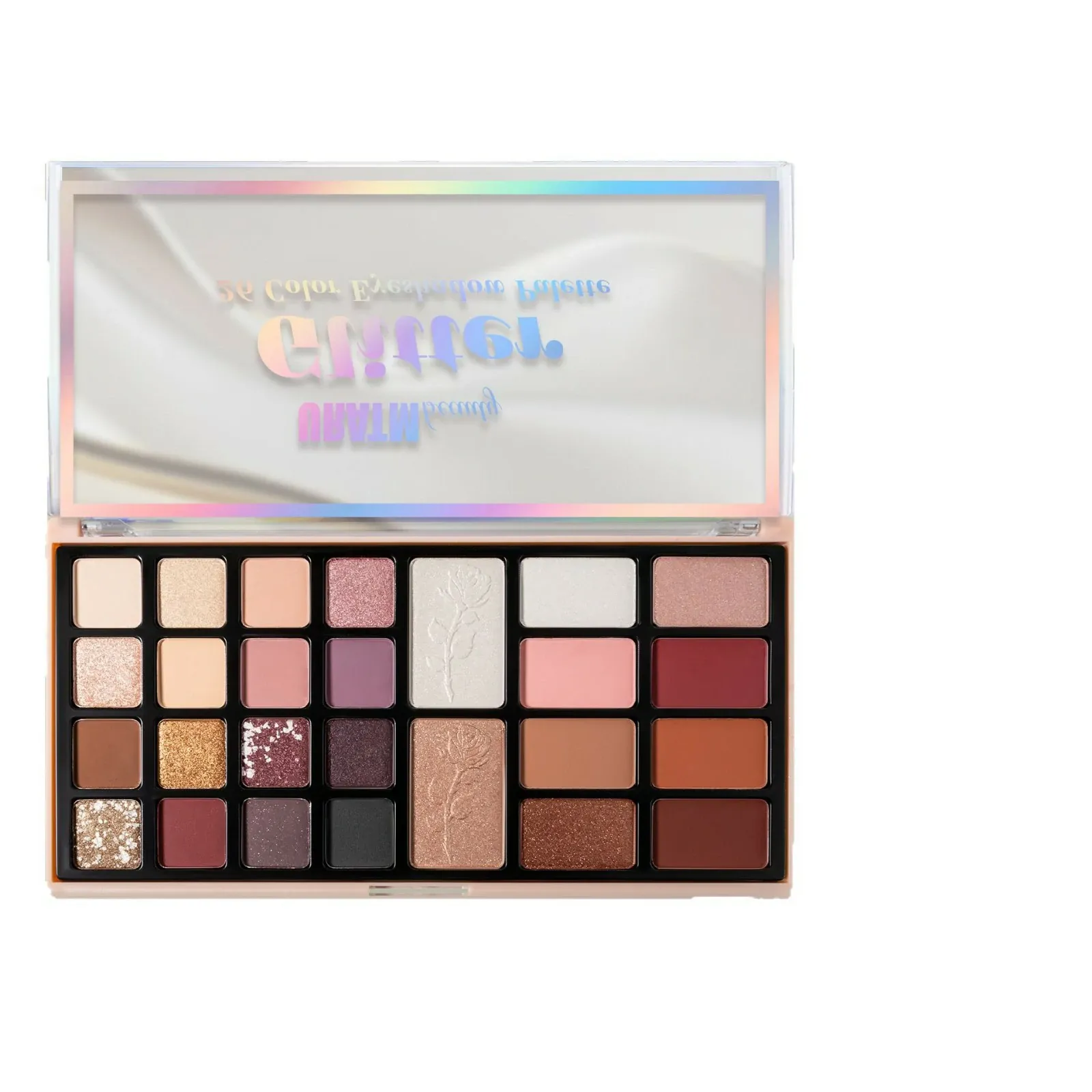 Eyeshadow