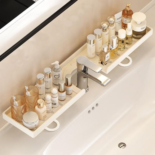 Sink Organizer
