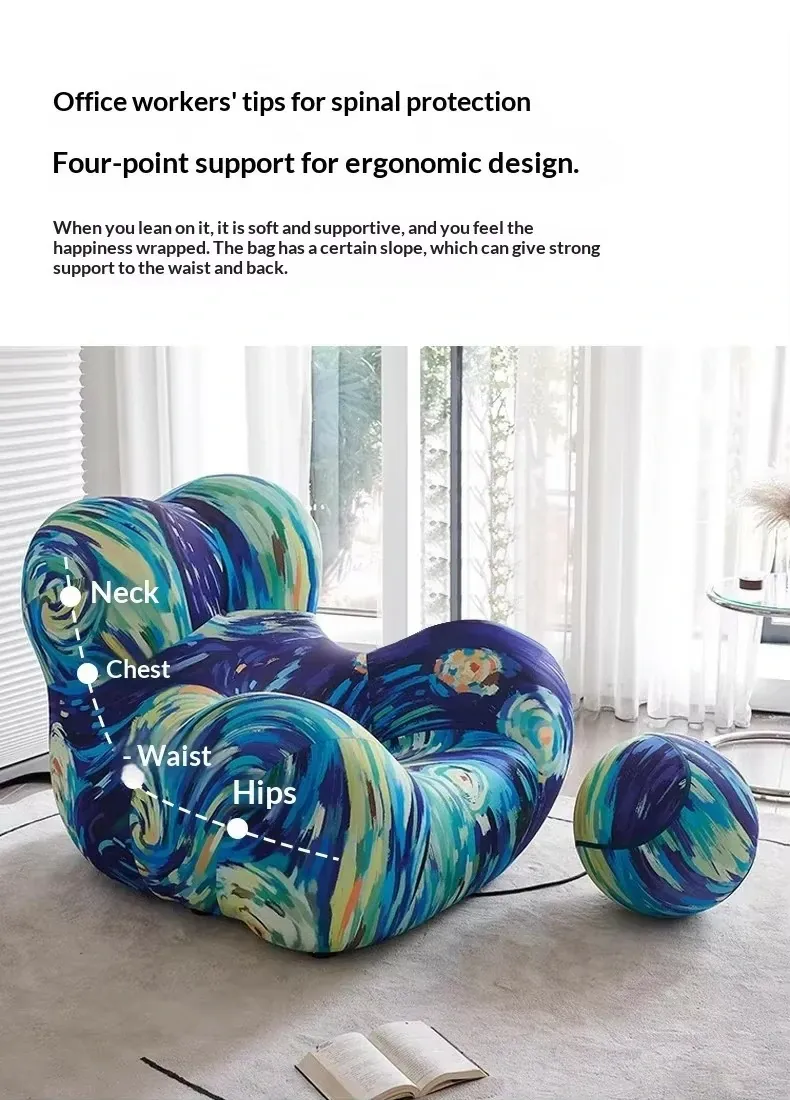 sofa