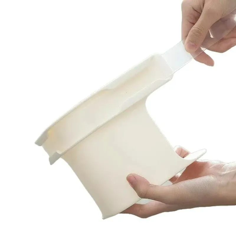 bed sheet holder