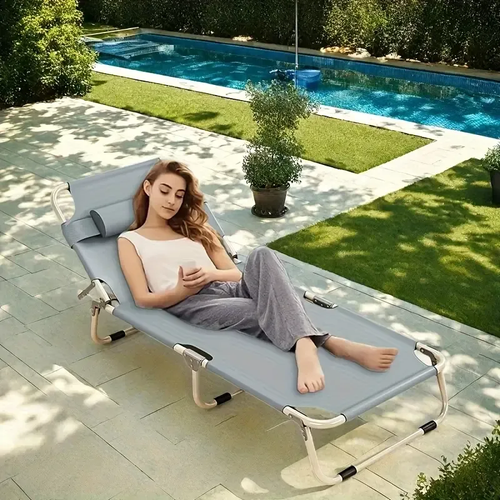 56cm widened, multifunctional folding bed