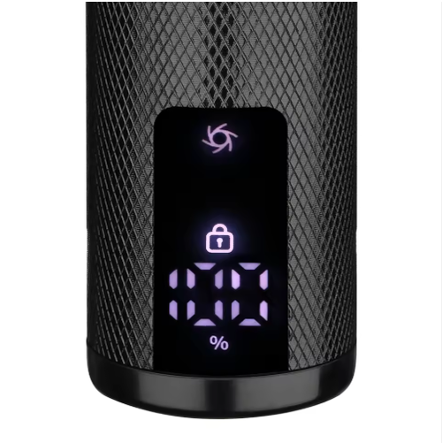 ⭐Shaver WMARK NG-7982 Black + replaceable blade with foil