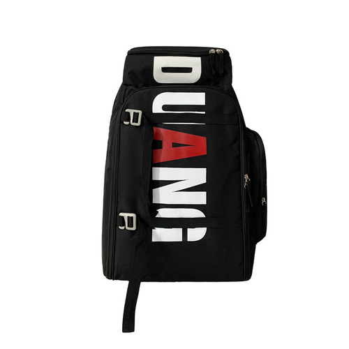 Large Capacity Foldable Backpack
