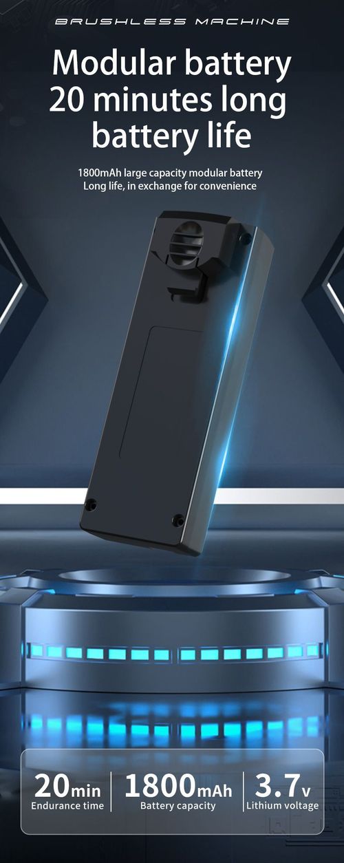 Pro Mini Drone 4K Dual Camera Drone Brushless Motor Optical Flow RC Quadcopter with 5G WIFI FPV ABS Remote Control Toys