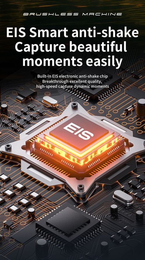 Pro Mini Drone 4K Dual Camera Drone Brushless Motor Optical Flow RC Quadcopter with 5G WIFI FPV ABS Remote Control Toys