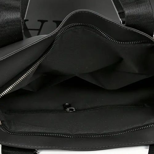 👜✨ Fashionable Nylon Tote Bag – Stylish, Durable, and Perfect for Every Day! 🌟