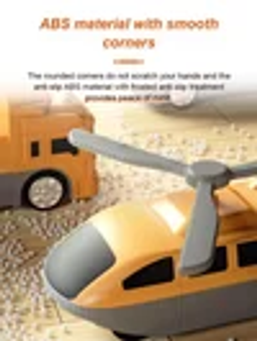 🤖🔧 Transformable Magnetic Mech Engineering Vehicle Puzzle – Build, Play, and Bond with Your Child! 🧩👨‍👩‍👧‍👦