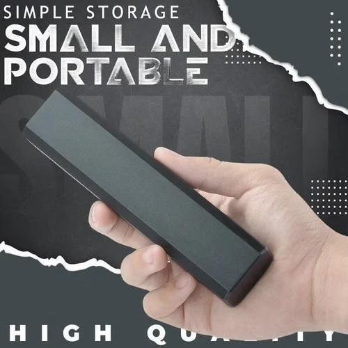 🛠️31 in 1 Precision Screwdriver Set🔥