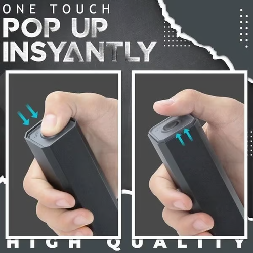 🛠️31 in 1 Precision Screwdriver Set🔥